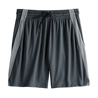 Boys 8-20 Tek Gear® Dry Tek Shorts in Regular & Husky