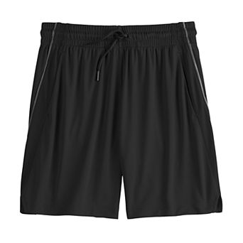 Boys 8-20 Tek Gear® Dry Tek Shorts in Regular & Husky