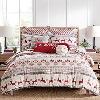 Levtex Home Silent Night Comforter Set
