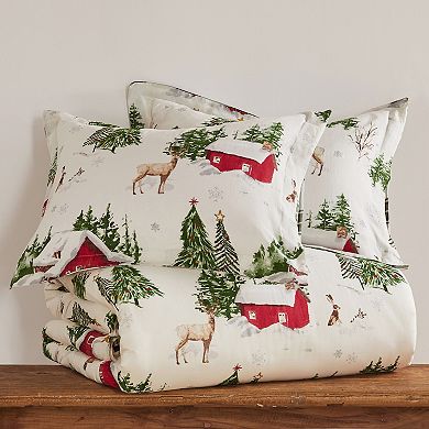 Levtex Home Tatum Pines Comforter Set