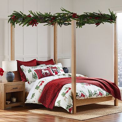 Levtex Home Tatum Pines Comforter Set