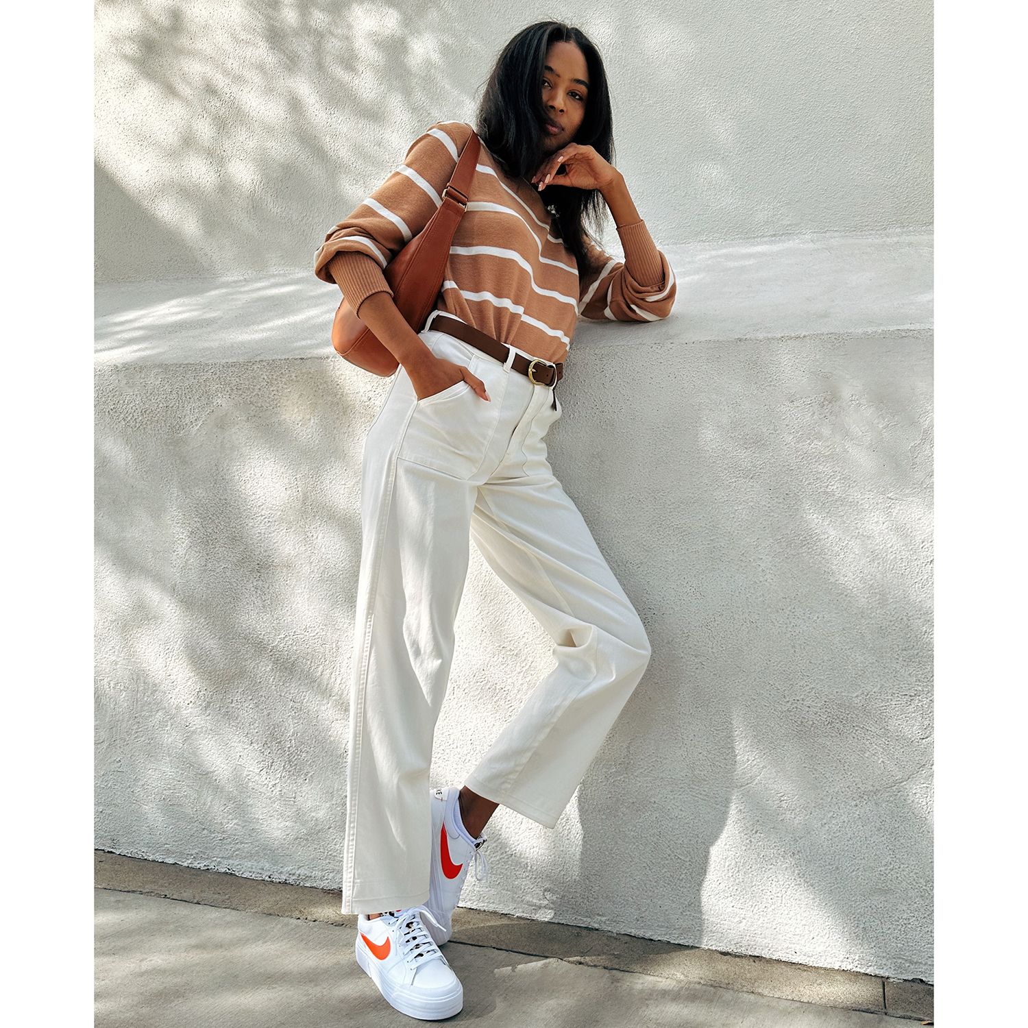 US SLACKS WOMAN’S UTILITY 7212397_ALT60