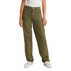 Carpenter Pants - Bottoms, Clothing | Kohl's