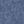 Navy Heather