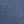 Navy Heather
