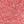 Red Heather