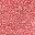 Red Heather