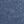 Navy Heather