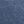 Navy Heather