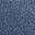 Navy Heather