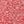 Red Heather