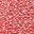 Red Heather