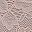 Gull Gray