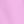 Melrose Pink