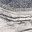 Ivory Gray