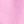 Pink And Navy Pack