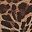 Wild Instinct Animal