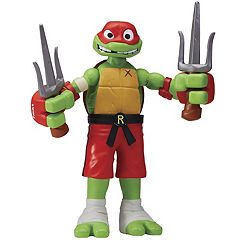 Ninja Turtle Toys Kohl s