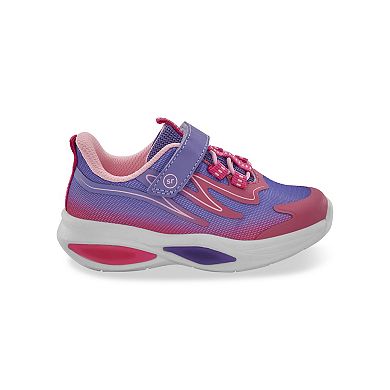 Stride Rite 360 Jayce Boys Lighted Sneakers