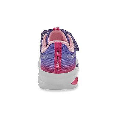 Stride Rite 360 Jayce Boys Lighted Sneakers