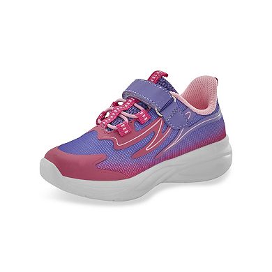 Stride Rite 360 Jayce Boys Lighted Sneakers