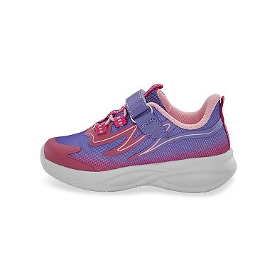 Stride Rite 360 Jayce Boys Lighted Sneakers