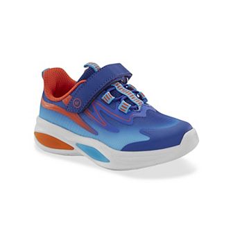 Stride Rite 360 Jayce Toddler Boys Lighted Sneakers