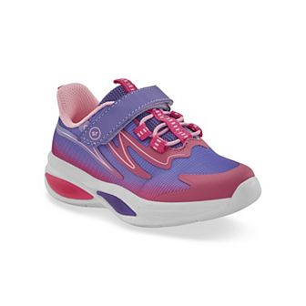 Stride Rite 360 Jayce Toddler Boys Lighted Sneakers