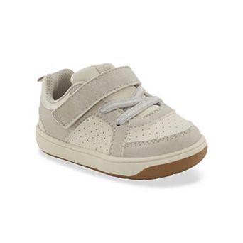 Stride Rite 360 Addison Toddler Girls Casual Sneakers