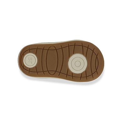 Stride Rite 360 Addison Toddler Girls Casual Sneakers