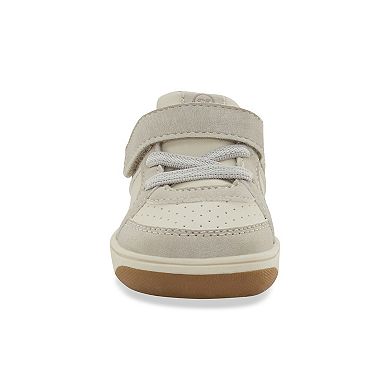 Stride Rite 360 Addison Toddler Girls Casual Sneakers