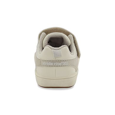 Stride Rite 360 Addison Toddler Girls Casual Sneakers
