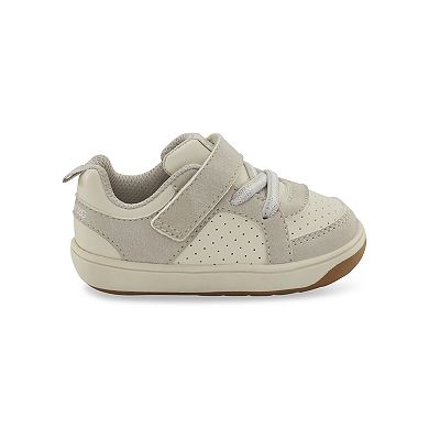 Stride Rite 360 Addison Toddler Girls Casual Sneakers