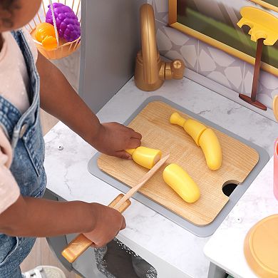 KidKraft Smoothie Fun Play Kitchen