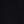 Mineral Black