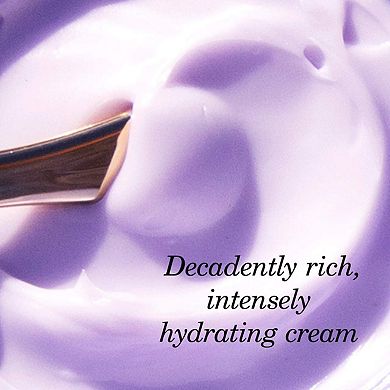 The Dewy Skin Cream Moisturizer Full Size & Refill Pod Bundle