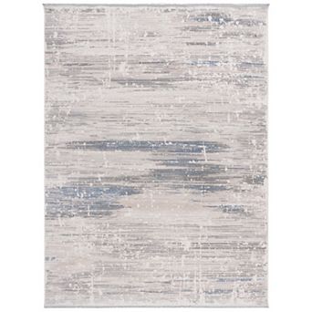 Safavieh Whisper Max Throw Rug