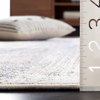 Safavieh Whisper Max Throw Rug