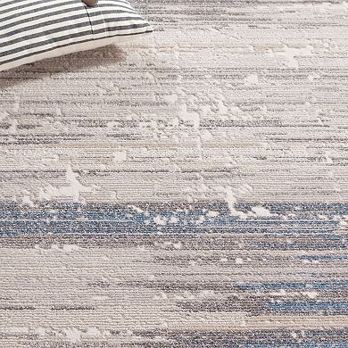 Safavieh Whisper Max Throw Rug