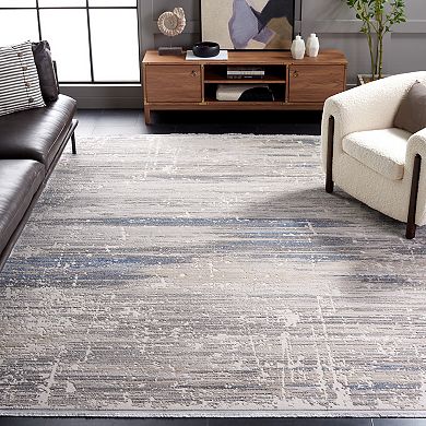 Safavieh Whisper Max Throw Rug