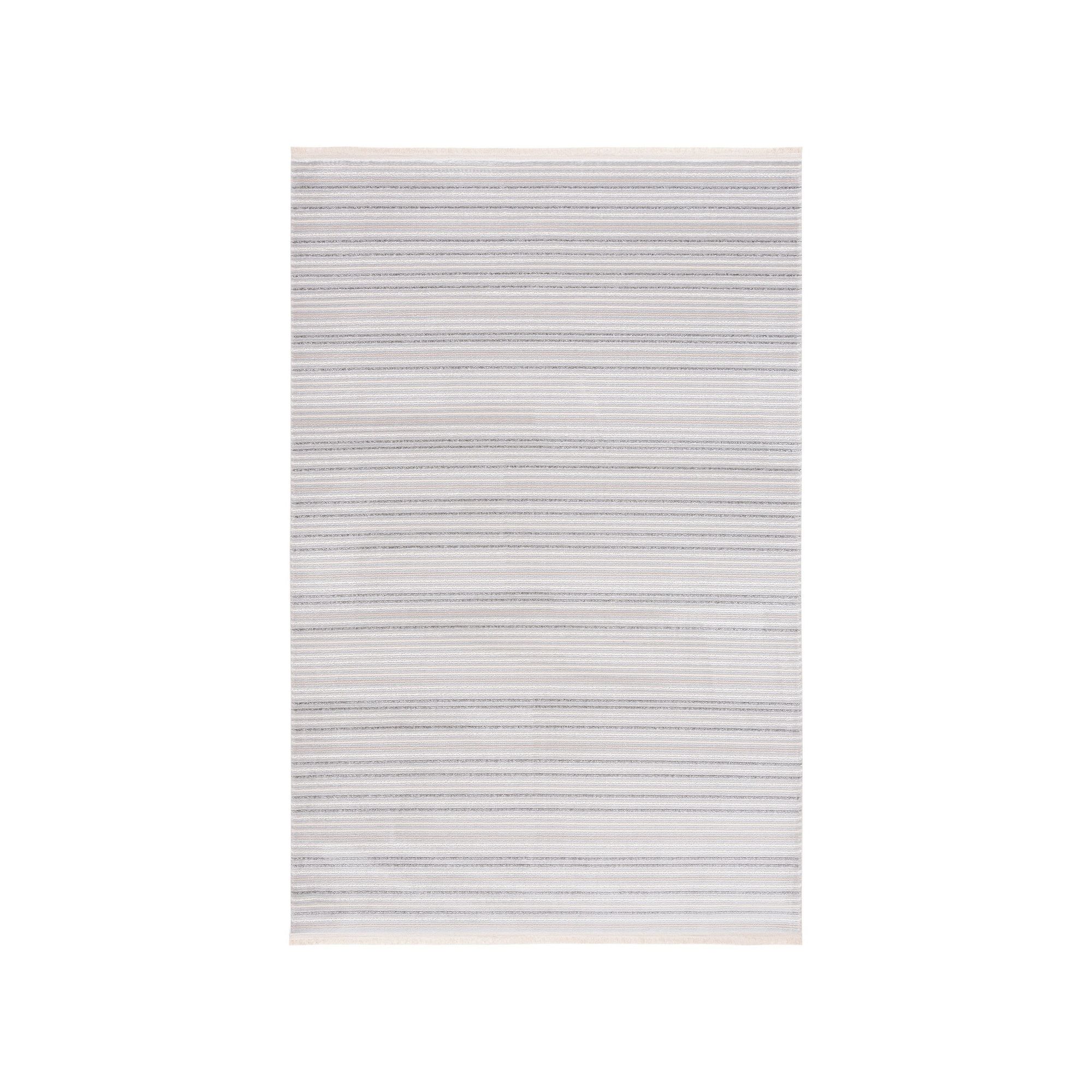 Safavieh Whisper Hugh Throw Rug, Gray