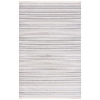 Safavieh Whisper Hugh Throw Rug
