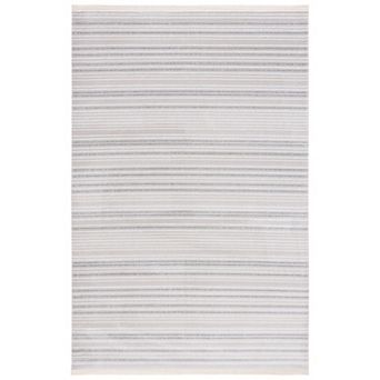 Safavieh Whisper Hugh Throw Rug