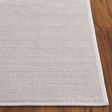 Safavieh Whisper Lucas Throw Rug