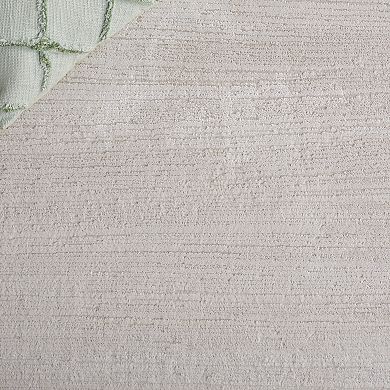 Safavieh Whisper Lucas Throw Rug