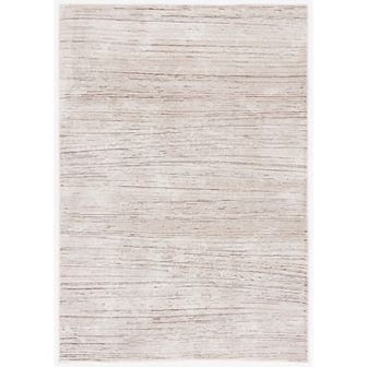 Safavieh Whisper Lucas Throw Rug