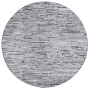 Safavieh Whisper Lucas Throw Rug