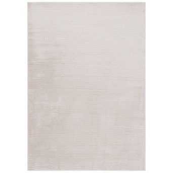 Safavieh Whisper Lucas Throw Rug