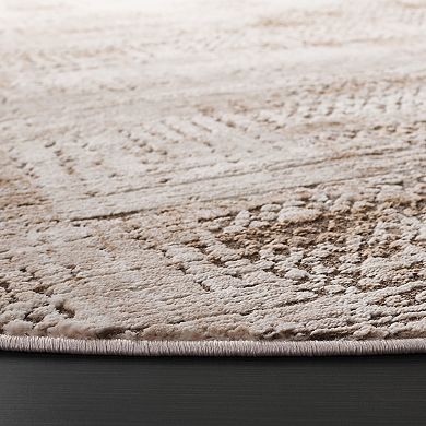 Safavieh Whisper Zoe Rug