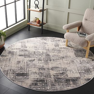 Safavieh Whisper Zoe Rug